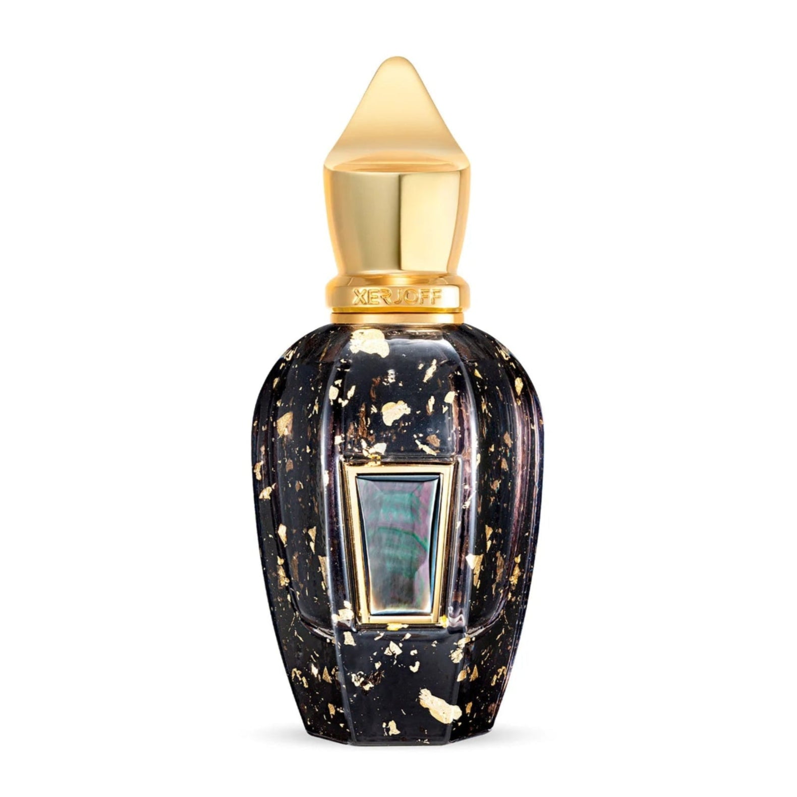 Xerjoff Homme Anniversary Sample